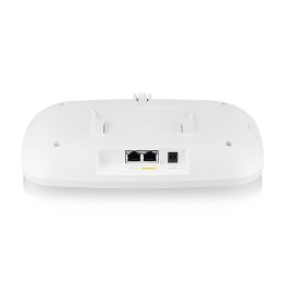 Acces Point Wi-Fi 7 Zyxel WBE530 2.4GHz(2x2)/5GHz(2x2)/6GHz(2x2) PoE+/PoE++ 2x2,5G ZyXEL