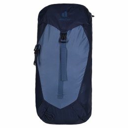 Plecak turystyczny Deuter AC Lite 16 atlantic-ink Deuter