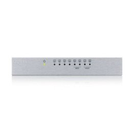 Switch Zyxel GS-108B 8p Unmanaged Gigabit ZyXEL