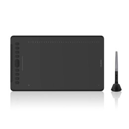 Tablet graficzny Huion H1161 HUION