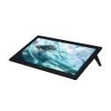 Tablet graficzny Huion Kamvas Pro 24 4K HUION