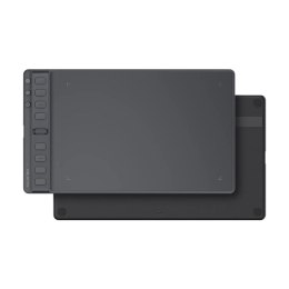 Tablet graficzny Inspiroy 2M Black HUION