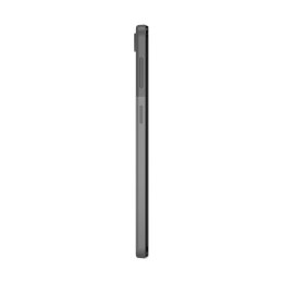 Lenovo Tab M10 T610 (3rd Gen) 4/64GB LTE Grey Lenovo