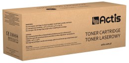 Actis TB-247MA Toner (zamiennik Brother TN-247M, TN247M; Standard; 2300 stron; czerwony) ACTIS