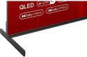 Telewizor 55" UD 55QGU7210S 4K UltraHD, Q-LED, DVB-T/T2/C UD