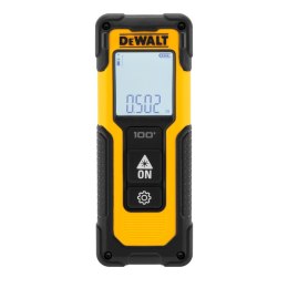 Dalmierz laserowy DEWALT DWHT77100 DeWalt