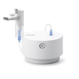 Nebulizotor Omron C28P NE-C105-E OMRON