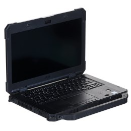 DELL LATITUDE RUGGED 5420 i5-8350U 16GB 512GB SSD 14