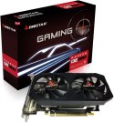 Karta graficzna BIOSTAR Radeon RX 560 Gaming OC 4GB GDDR5 (VA5615RF41) Biostar