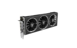 Karta graficzna XFX Radeon RX 6750 XT SPEEDSTER QICK319 CORE 12GB GDDR6 HDMI 3 FAN XFX