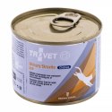 TROVET ASD Urinary Struvite z kurczakiem - mokra karma dla kota - 200 g TROVET