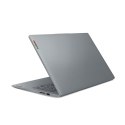 Lenovo IdeaPad Slim 3 15IAH8 i5-12450H 15.6" FHD IPS 300nits AG 8GB LPDDR5 4800 SSD512 Intel UHD Graphics Win11 Arctic Grey Lenovo