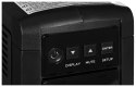 Zasilacz UPS CyberPower CP1350EPFCLCD CyberPower