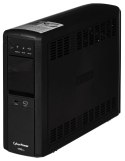 Zasilacz UPS CyberPower CP1350EPFCLCD CyberPower