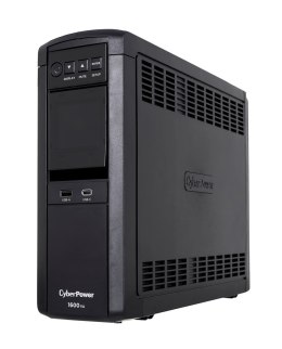 Zasilacz UPS CyberPower CP1600EPFCLCD CyberPower