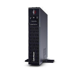 Zasilacz awaryjny UPS CyberPower PR1000ERT2U (RM/TWR; 1000VA) CyberPower