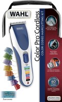 Maszynka do strzyżenia WAHL ColorPro 09649-016 Wahl