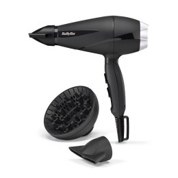 Suszarka do włosów BABYLISS 6710DE Babyliss