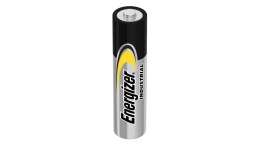 ENERGIZER BATERIA INDUSTRIAL PRO AAA LR03 1,5V 10 SZTUK ENERGIZER