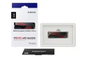 Dysk SSD Samsung 990 PRO Heatsink 4TB Samsung