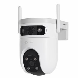 Kamera IP Ezviz H9C WiFi Obrotowa 2K 2w1 (3MP+3MP) Ezviz