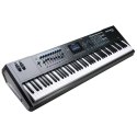 Kurzweil PC4 - Syntezator workstation KURZWEIL