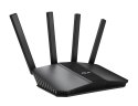 Router ASUS RT-BE58U BE3600 DUAL BAND WIFI 7 ROUTER ASUS