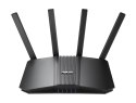 Router ASUS RT-BE58U BE3600 DUAL BAND WIFI 7 ROUTER ASUS