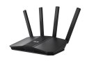 Router ASUS RT-BE58U BE3600 DUAL BAND WIFI 7 ROUTER ASUS