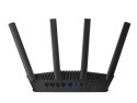 Router ASUS RT-BE58U BE3600 DUAL BAND WIFI 7 ROUTER ASUS