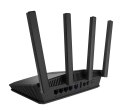 Router ASUS RT-BE58U BE3600 DUAL BAND WIFI 7 ROUTER ASUS