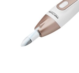 Zestaw do Manicure i Pedicure ProfiCare PC-MPS 3004 PROFICARE