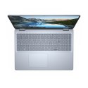 Dell Inspiron 5640 i5-120U 16" FHD+ 16GB DDR5 5200 SSD1TB Intel Iris Xe Graphics FgrPr Cam & Mic WLAN+BT Kb 4 Cell Win11 Dell