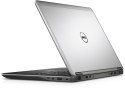 Dell Inspiron 7440 2in1 i7-150U 14.0" FHD+ 16GB DDR5 5200 SSD1TB Intel Iris Xe Graphics FgrPr Cam & Mic WLAN+BT Backlit Kb W11Pr Dell