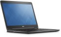 Dell Inspiron 7440 2in1 i7-150U 14.0" FHD+ 16GB DDR5 5200 SSD1TB Intel Iris Xe Graphics FgrPr Cam & Mic WLAN+BT Backlit Kb W11Pr Dell