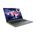 Lenovo Legion 5 16IRX9 83DG00EPPB i5-13450HX 16" WQXGA 165Hz 16GB 512SSD RTX4060 DLSS 3 NoOS Lenovo