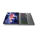 Lenovo Legion 5 16IRX9 83DG00EPPB i5-13450HX 16" WQXGA 165Hz 16GB 512SSD RTX4060 DLSS 3 NoOS Lenovo