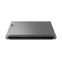 Lenovo Legion 5 16IRX9 83DG00EPPB i5-13450HX 16" WQXGA 165Hz 16GB 512SSD RTX4060 DLSS 3 NoOS Lenovo