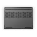 Lenovo Legion 5 16IRX9 83DG00EPPB i5-13450HX 16" WQXGA 165Hz 16GB 512SSD RTX4060 DLSS 3 NoOS Lenovo