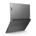 Lenovo Legion 5 16IRX9 83DG00EPPB i5-13450HX 16" WQXGA 165Hz 16GB 512SSD RTX4060 DLSS 3 NoOS Lenovo