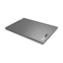 Lenovo Legion 5 16IRX9 83DG00EPPB i5-13450HX 16" WQXGA 165Hz 16GB 512SSD RTX4060 DLSS 3 NoOS Lenovo