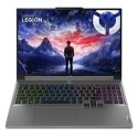 Lenovo Legion 5 16IRX9 83DG00EPPB i5-13450HX 16" WQXGA 165Hz 16GB 512SSD RTX4060 DLSS 3 NoOS Lenovo