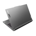 Lenovo Legion 5 16IRX9 83DG00EPPB i5-13450HX 16" WQXGA 165Hz 16GB 512SSD RTX4060 DLSS 3 NoOS Lenovo