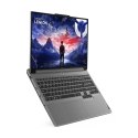 Lenovo Legion 5 16IRX9 83DG00ERPB i7-14650HX 16" WQXGA 240Hz 16GB 512SSD RTX4070 DLSS 3 Lenovo