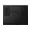 Lenovo Legion 9 16IRX9 i9-14900HX 16" 3.2K Mini LED 1200nits AG 64GB DDR5 5600 SSD2TB GeForce RTX 4080 12GB W11Pro Carbon Black Lenovo