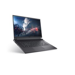 Dell Inspiron 7630 I7-13650HX 16.0