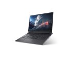 Dell Inspiron 7630 I7-13650HX 16.0" 32 1TB 4060 W11 Dell