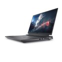 Dell Inspiron 7630 I7-13650HX 16.0" 32 1TB 4060 W11 Dell