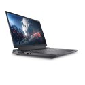 Dell Inspiron 7630 I7-13650HX 16.0" 32 1TB 4060 W11 Dell