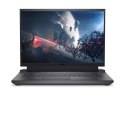 Dell Inspiron 7630 I7-13650HX 16.0" 32 1TB 4060 W11 Dell